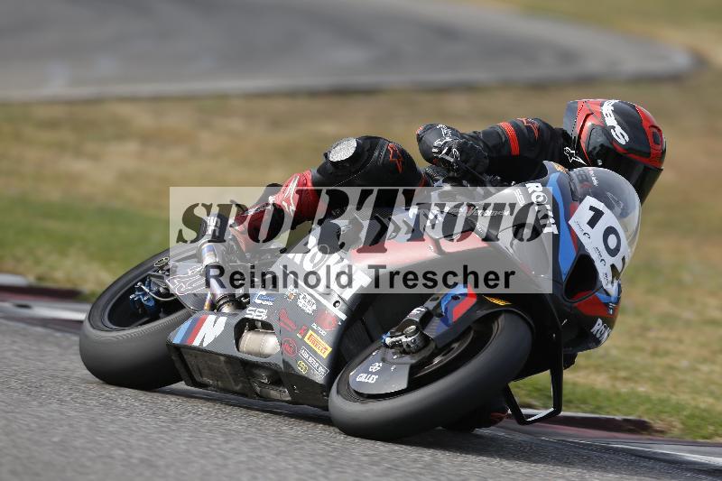 /48 03.10.2026  Speer Racing ADR/Gruppe rot/102